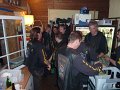 Herbstparty2010 (26)
